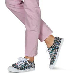 Le Temps des Cerises - BASIC 02