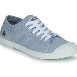 Le Temps des Cerises - BASIC 02