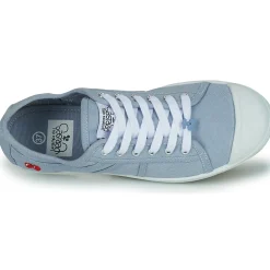 Le Temps des Cerises - BASIC 02