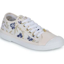 Le Temps des Cerises - BASIC 02