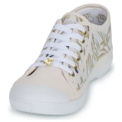 Le Temps des Cerises - BASIC 02