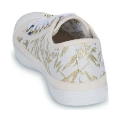 Le Temps des Cerises - BASIC 02