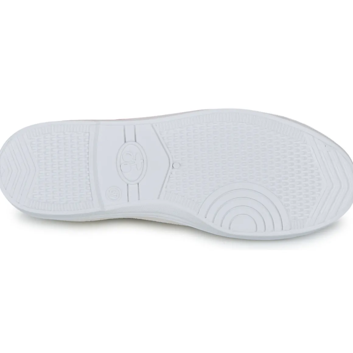 Le Temps des Cerises - BASIC 02