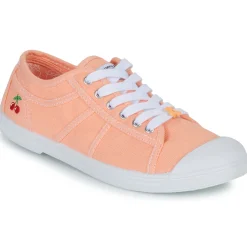 Le Temps des Cerises - BASIC 02