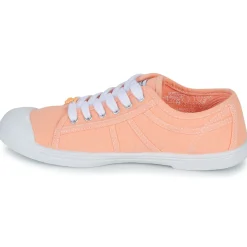 Le Temps des Cerises - BASIC 02