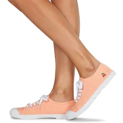 Le Temps des Cerises - BASIC 02