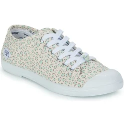 Le Temps des Cerises - BASIC 02