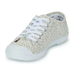 Le Temps des Cerises - BASIC 02