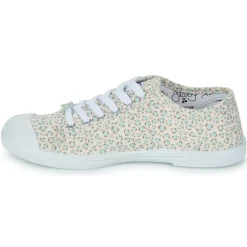 Le Temps des Cerises - BASIC 02