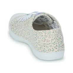 Le Temps des Cerises - BASIC 02