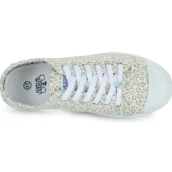 Le Temps des Cerises - BASIC 02