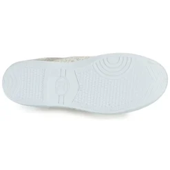 Le Temps des Cerises - BASIC 02