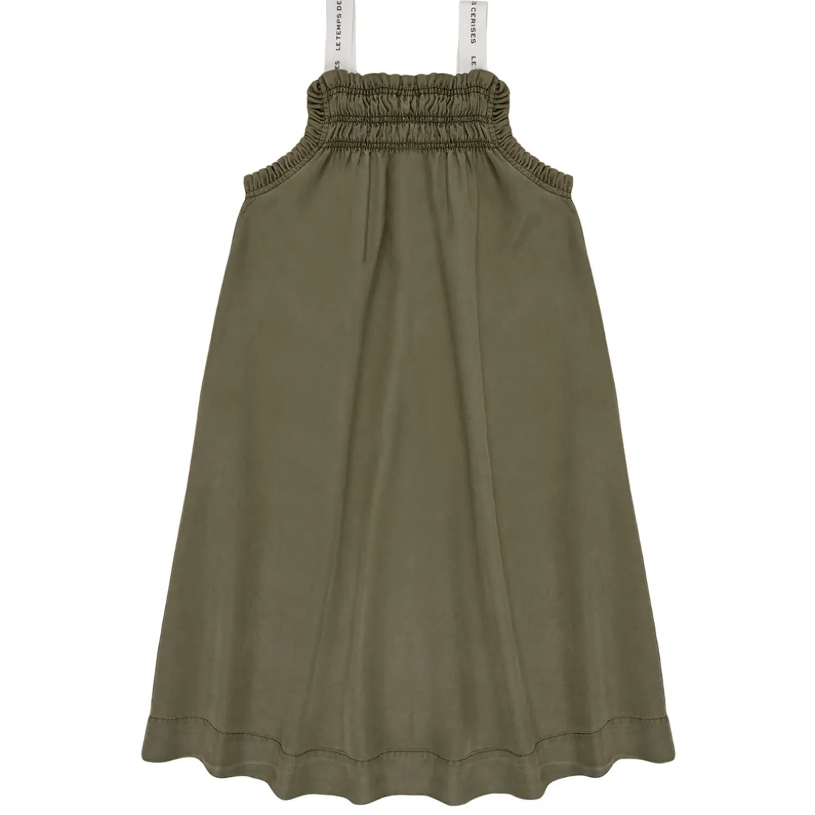 Le Temps des Cerises - BIJA