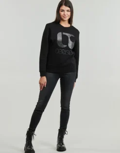 Le Temps des Cerises - BILLIE