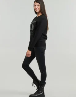 Le Temps des Cerises - BILLIE