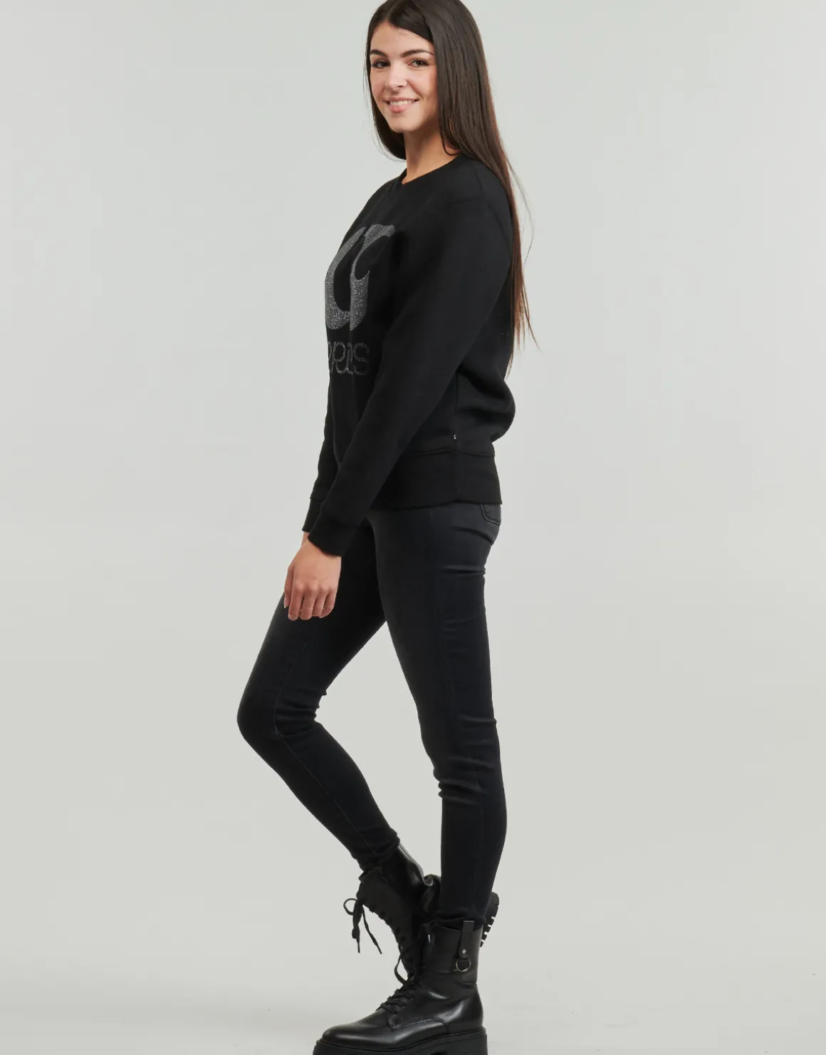 Le Temps des Cerises - BILLIE