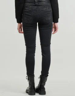 Le Temps des Cerises - BILLIE