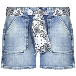 Le Temps des Cerises - BLOOM