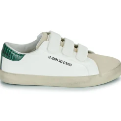 Le Temps des Cerises - CITY