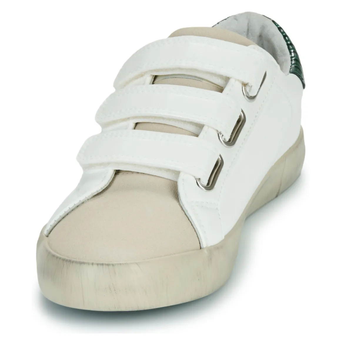 Le Temps des Cerises - CITY