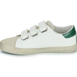 Le Temps des Cerises - CITY