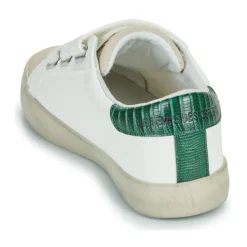 Le Temps des Cerises - CITY