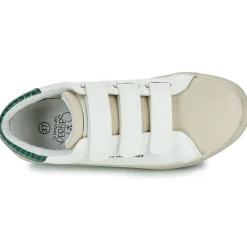 Le Temps des Cerises - CITY