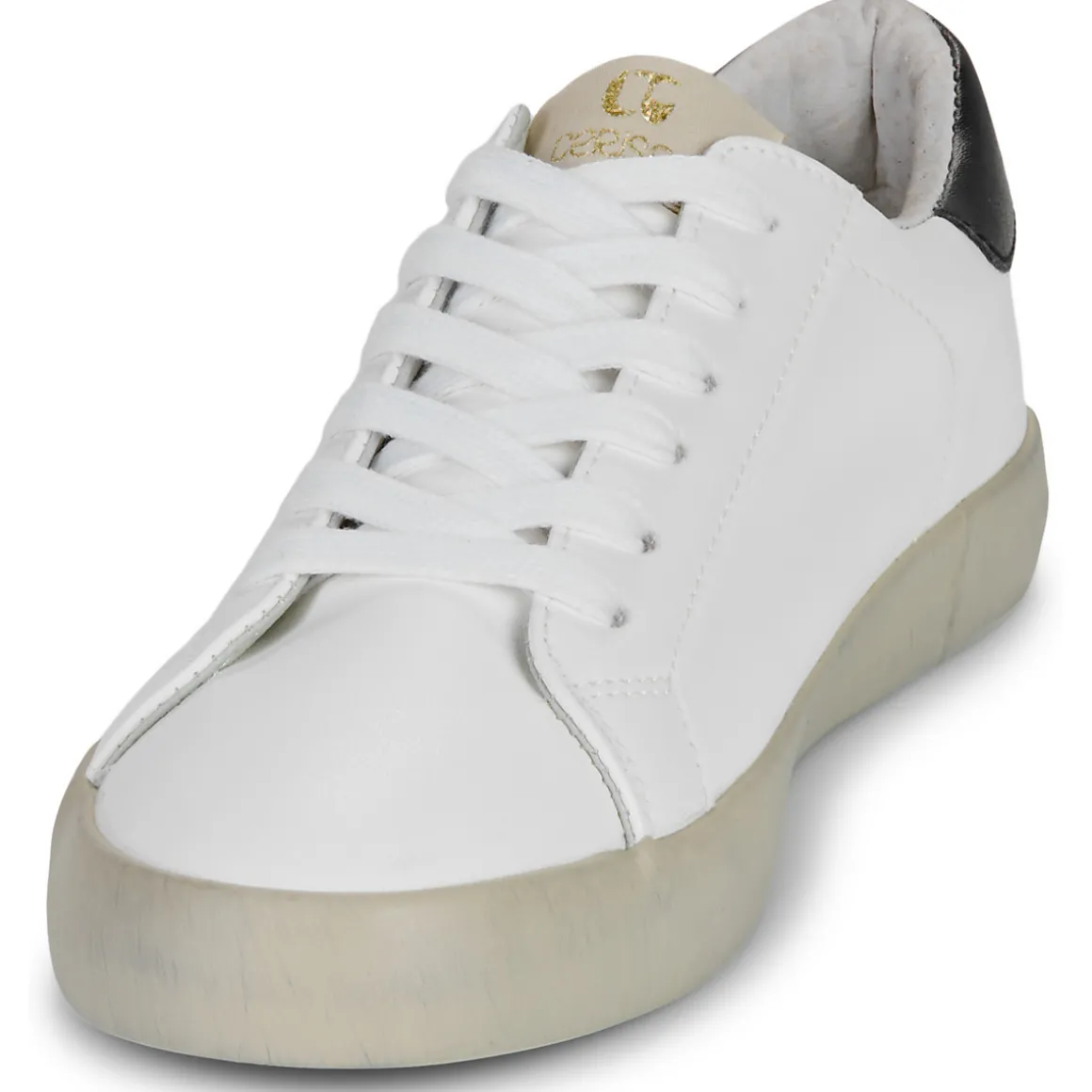 Le Temps des Cerises - CITY