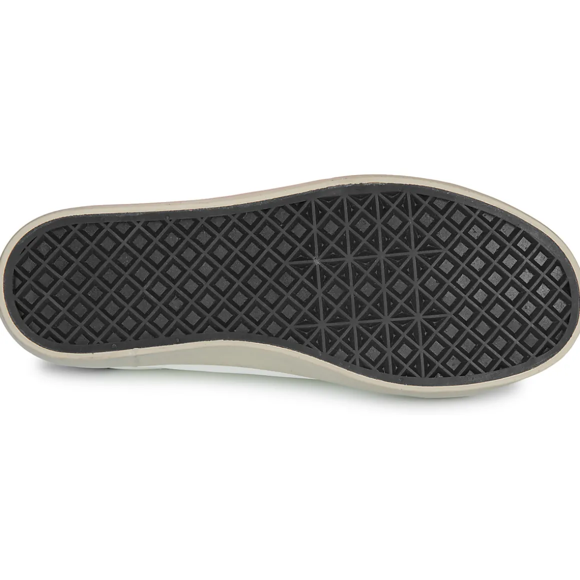 Le Temps des Cerises - CITY