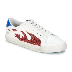 Le Temps des Cerises - CITY