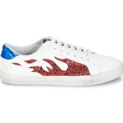 Le Temps des Cerises - CITY