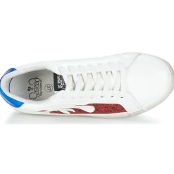 Le Temps des Cerises - CITY