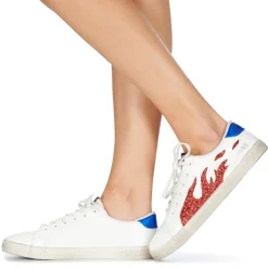 Le Temps des Cerises - CITY