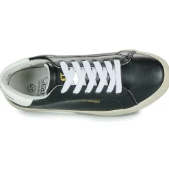 Le Temps des Cerises - CITY