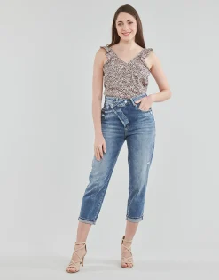 Le Temps des Cerises - COSY