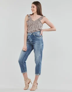 Le Temps des Cerises - COSY