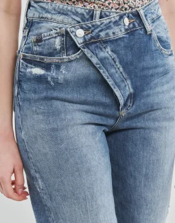 Le Temps des Cerises - COSY