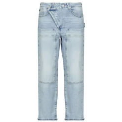 Le Temps des Cerises - COSY