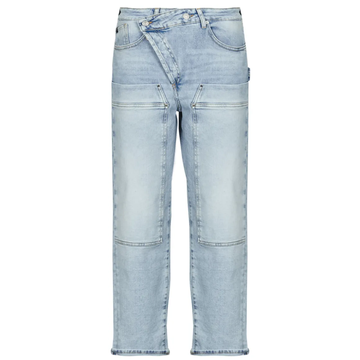 Le Temps des Cerises - COSY