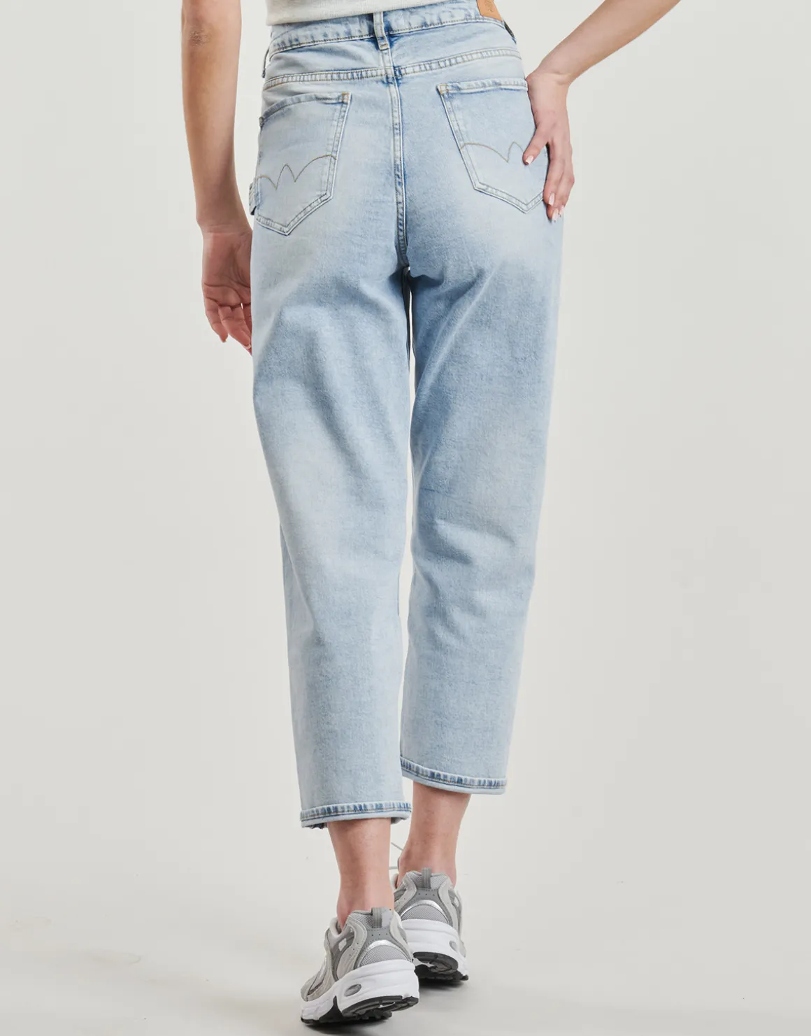 Le Temps des Cerises - COSY