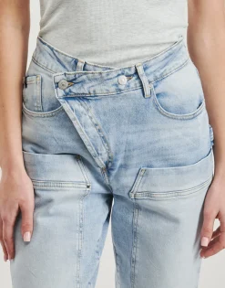 Le Temps des Cerises - COSY