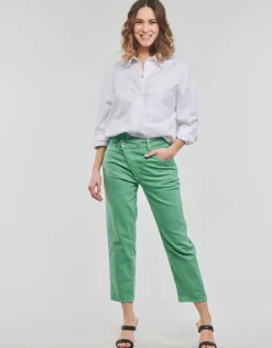 Le Temps des Cerises - COSY