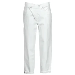 Le Temps des Cerises - COSY