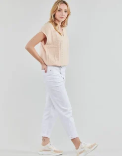 Le Temps des Cerises - COSY