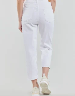 Le Temps des Cerises - COSY