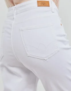 Le Temps des Cerises - COSY