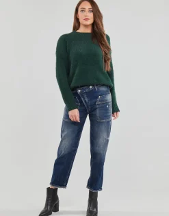 Le Temps des Cerises - COSY