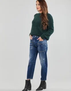 Le Temps des Cerises - COSY