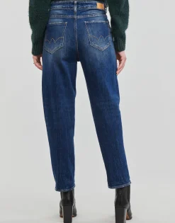 Le Temps des Cerises - COSY