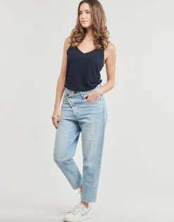 Le Temps des Cerises - COSY